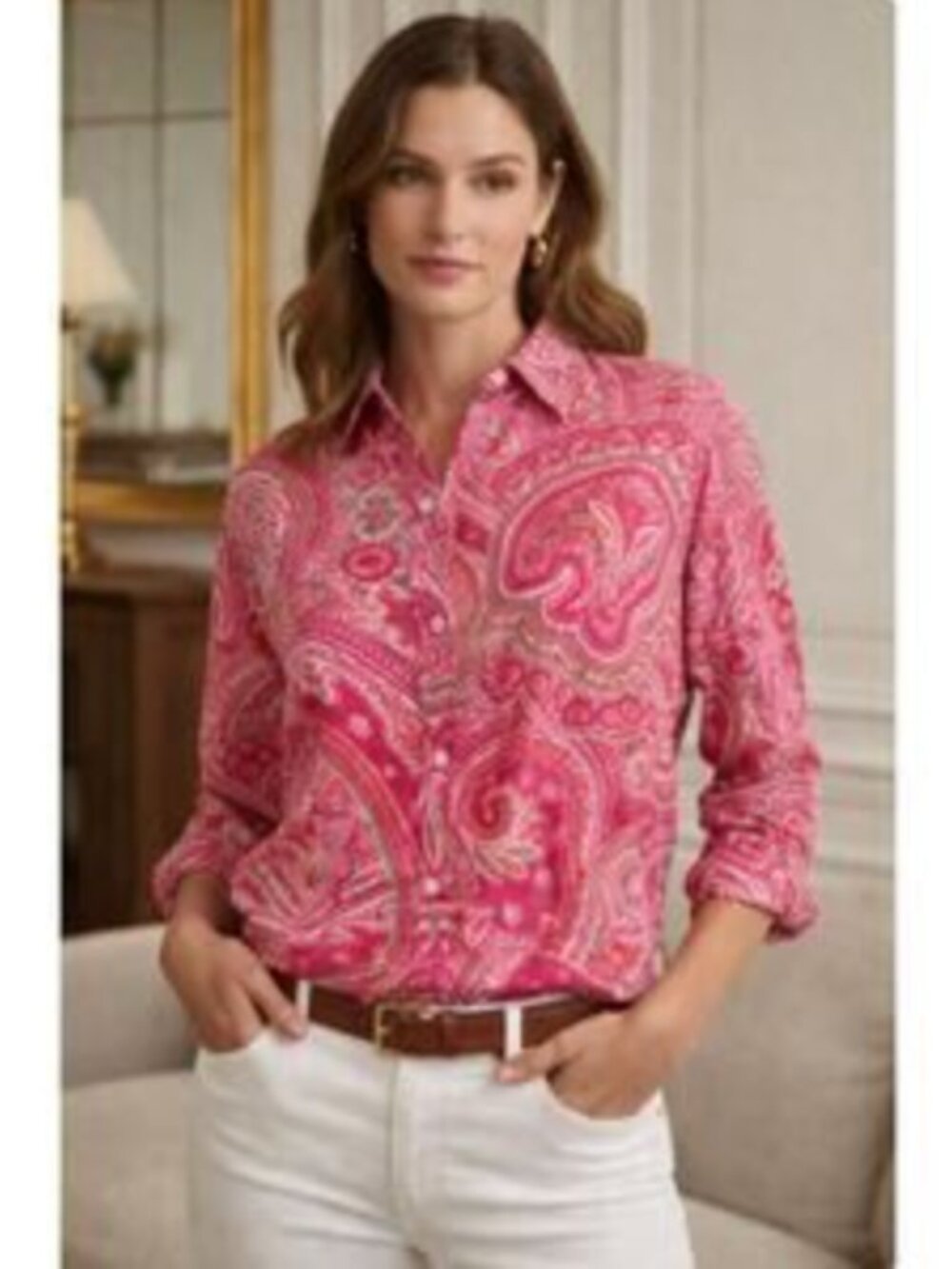 Sold - Picture 6 of 6